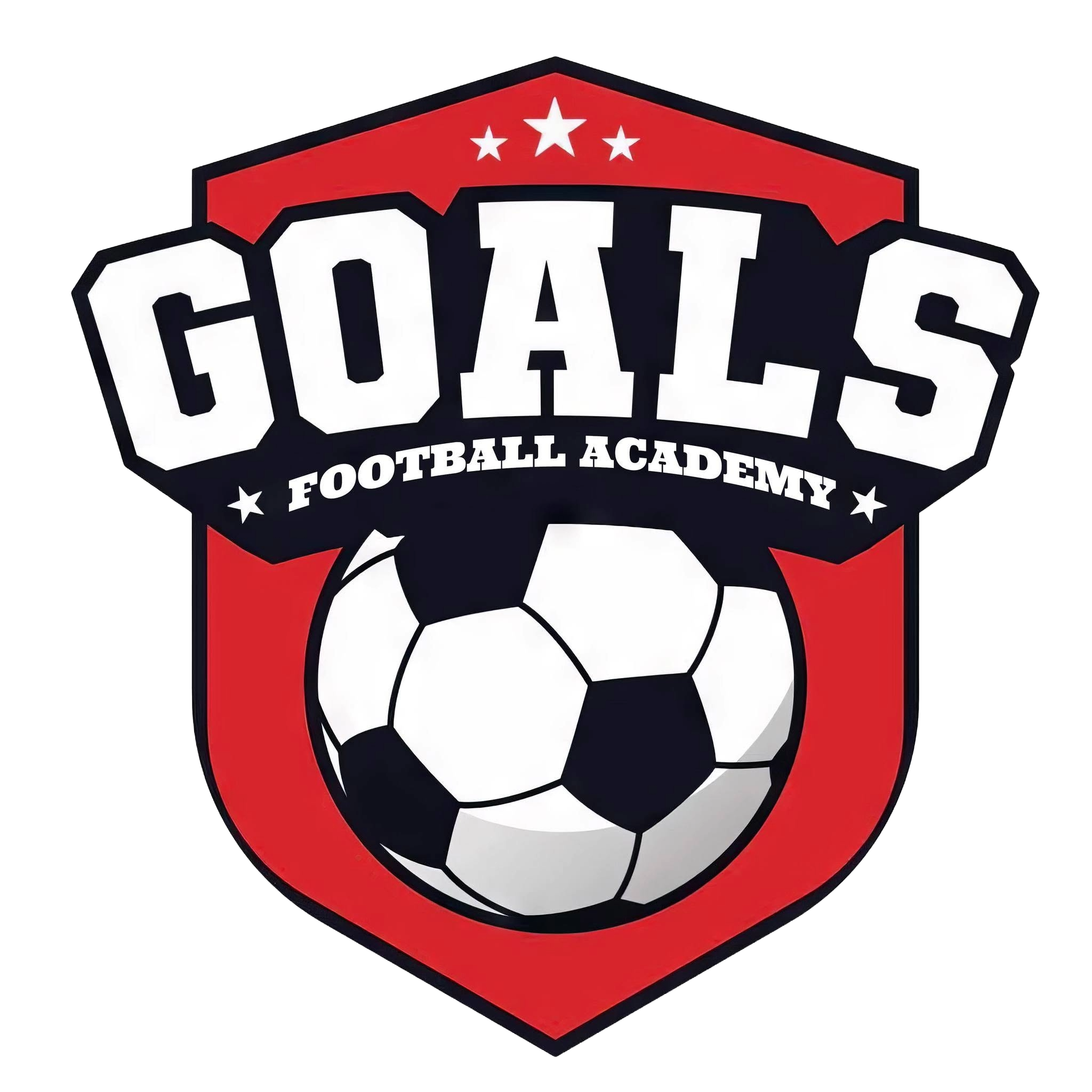 GOALS Football Academy