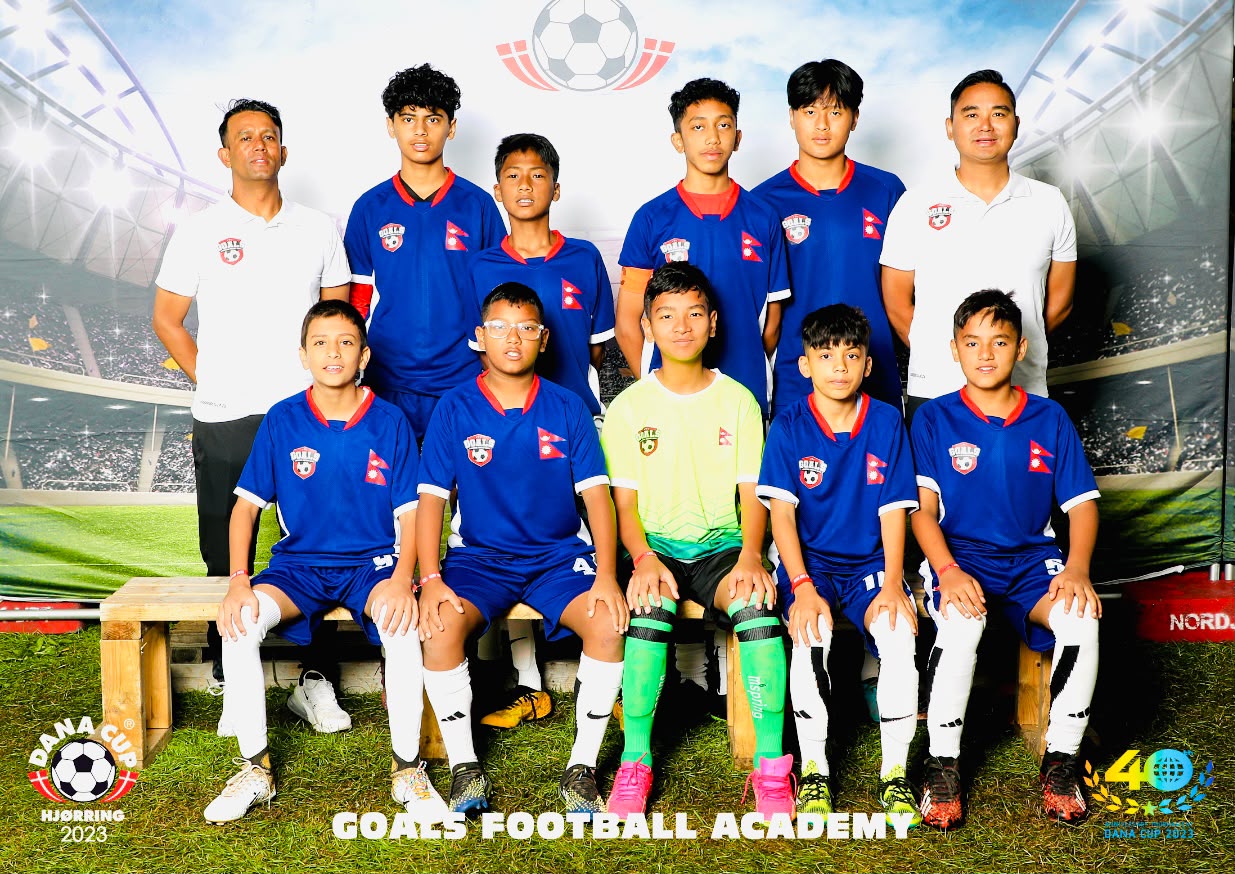 Academy memory 15