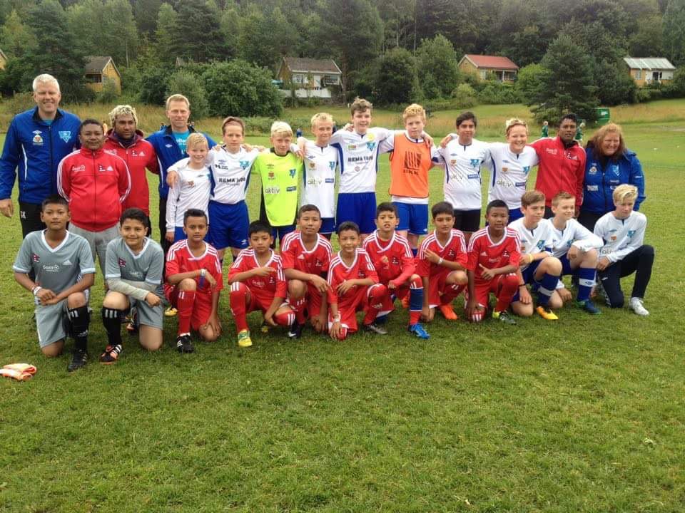 Academy memory 19